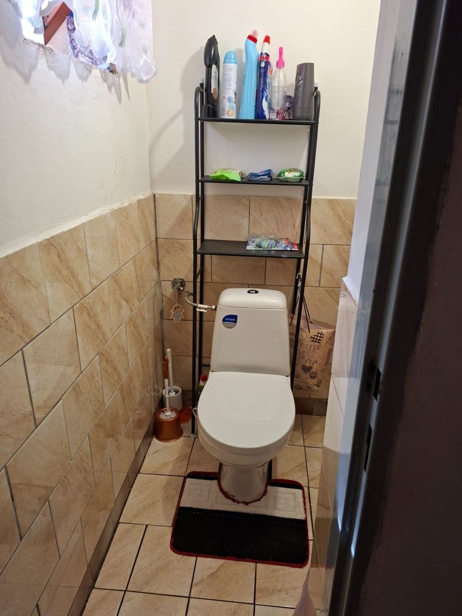 Predaj domu 459 m², pozemok 988 m², Dobré Pole, Jihomoravský kraj Predaj domu 459 m², pozemok 988 m², Dobré Pole, Jihomoravský kraj
