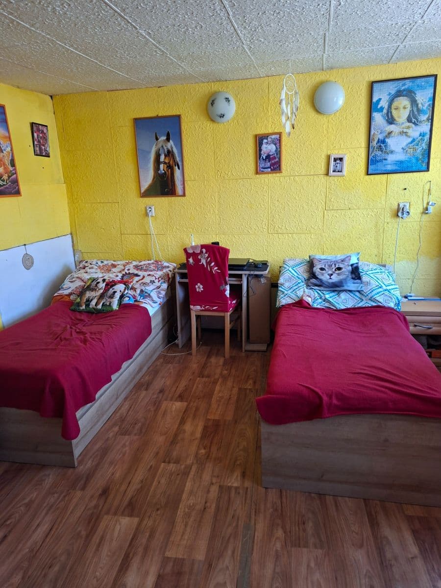 Predaj domu 459 m², pozemok 988 m², Dobré Pole, Jihomoravský kraj Predaj domu 459 m², pozemok 988 m², Dobré Pole, Jihomoravský kraj