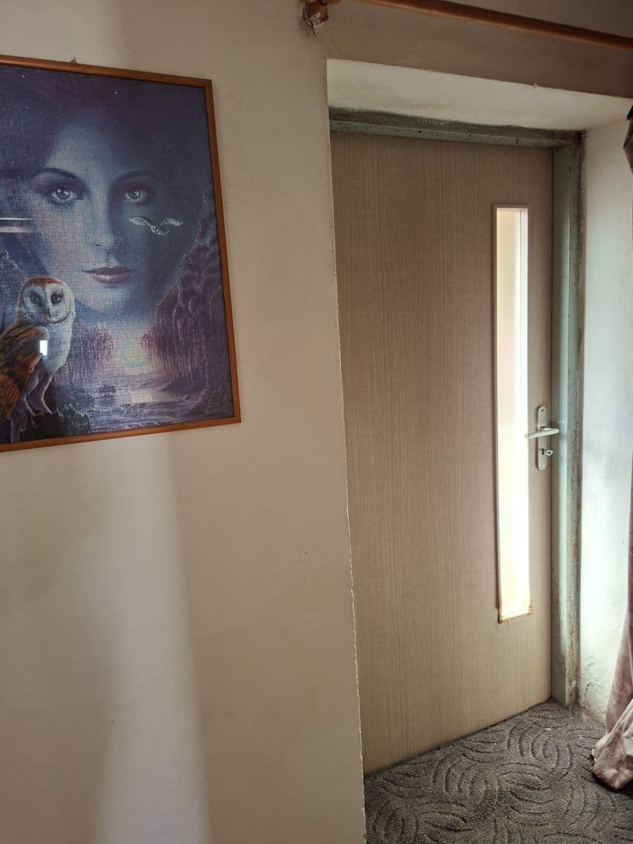Predaj domu 459 m², pozemok 988 m², Dobré Pole, Jihomoravský kraj Predaj domu 459 m², pozemok 988 m², Dobré Pole, Jihomoravský kraj