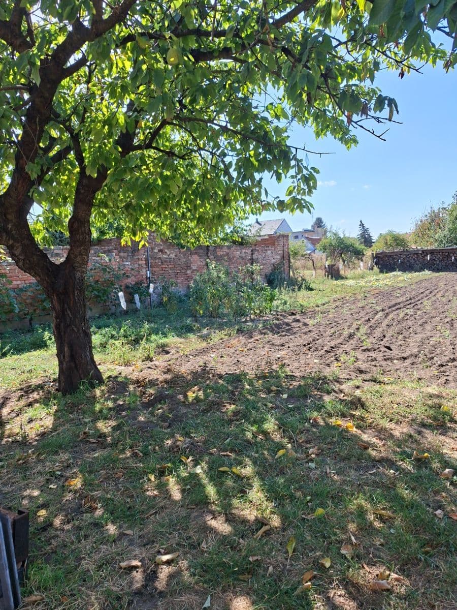 Predaj domu 459 m², pozemok 988 m², Dobré Pole, Jihomoravský kraj Predaj domu 459 m², pozemok 988 m², Dobré Pole, Jihomoravský kraj