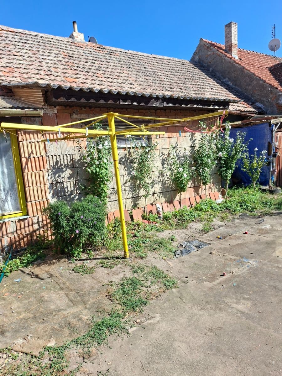 Predaj domu 459 m², pozemok 988 m², Dobré Pole, Jihomoravský kraj Predaj domu 459 m², pozemok 988 m², Dobré Pole, Jihomoravský kraj