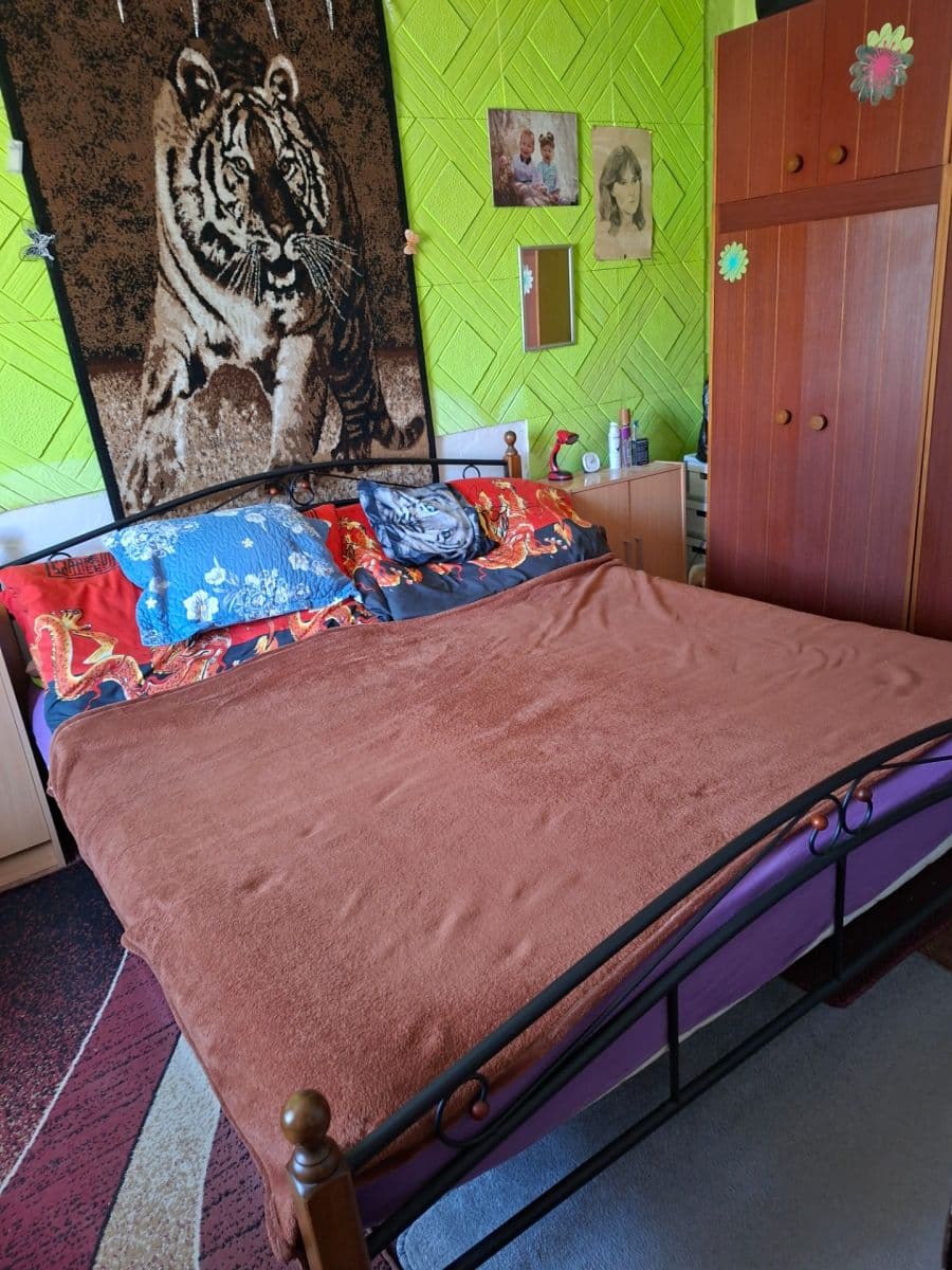 Predaj domu 459 m², pozemok 988 m², Dobré Pole, Jihomoravský kraj Predaj domu 459 m², pozemok 988 m², Dobré Pole, Jihomoravský kraj