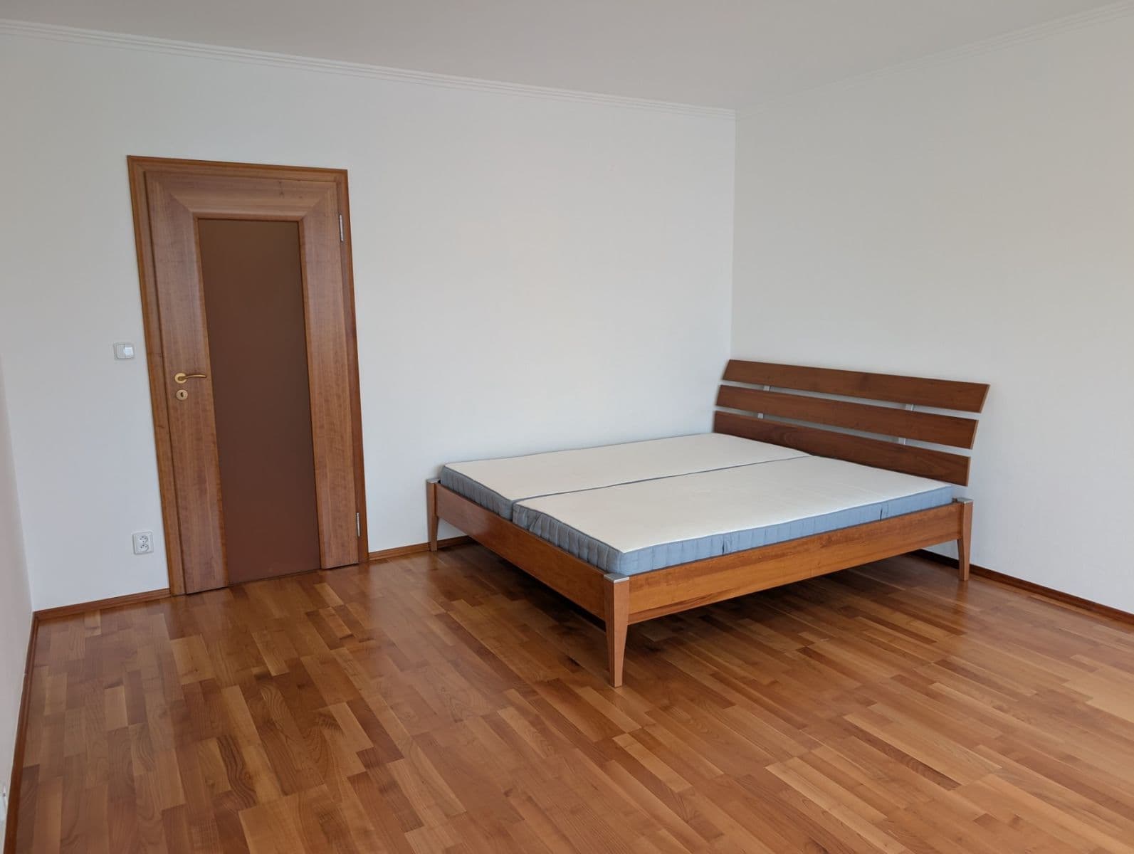 Prenájom bytu 1-izbový 52 m², Petržílkova, Praha, Praha Prenájom bytu 1-izbový 52 m², Petržílkova, Praha, Praha