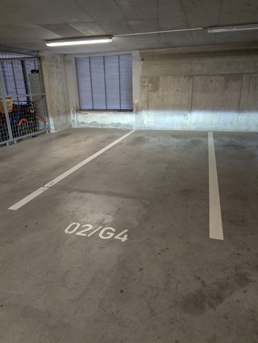 Prenájom bytu 1-izbový 52 m², Petržílkova, Praha, Praha Prenájom bytu 1-izbový 52 m², Petržílkova, Praha, Praha