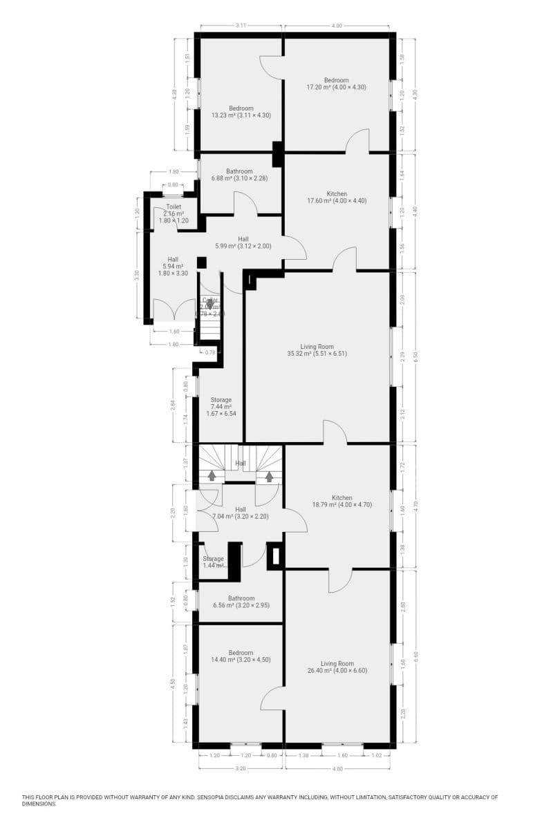 Predaj domu 197 m², pozemok 5.878 m², Zaječov, Středočeský kraj Predaj domu 197 m², pozemok 5.878 m², Zaječov, Středočeský kraj
