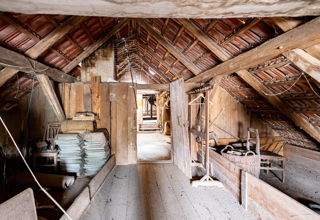 Predaj domu 197 m², pozemok 5.878 m², Zaječov, Středočeský kraj Predaj domu 197 m², pozemok 5.878 m², Zaječov, Středočeský kraj
