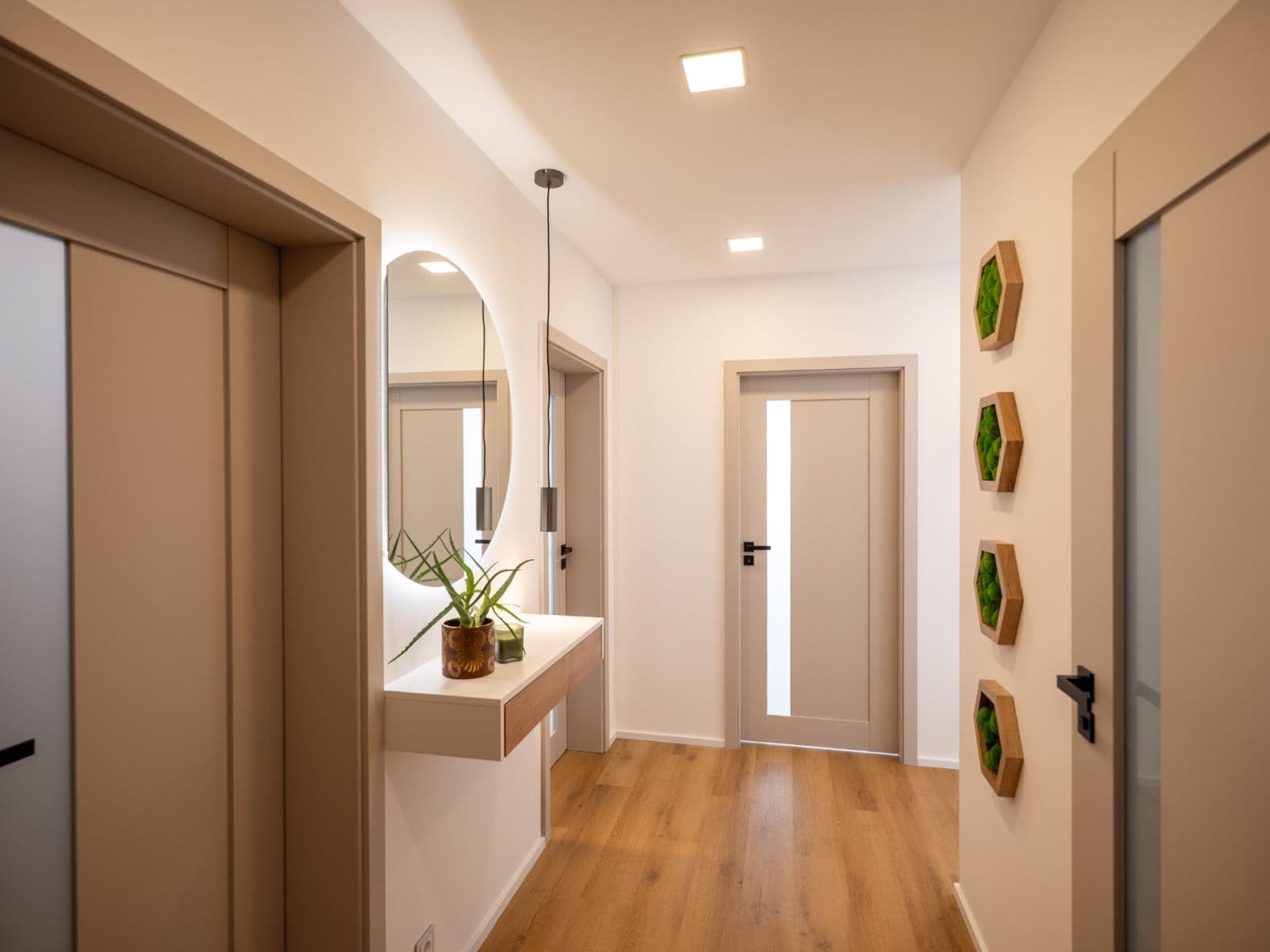 Predaj bytu 3-izbový 67 m², Tyršova, Beroun, Středočeský kraj Predaj bytu 3-izbový 67 m², Tyršova, Beroun, Středočeský kraj