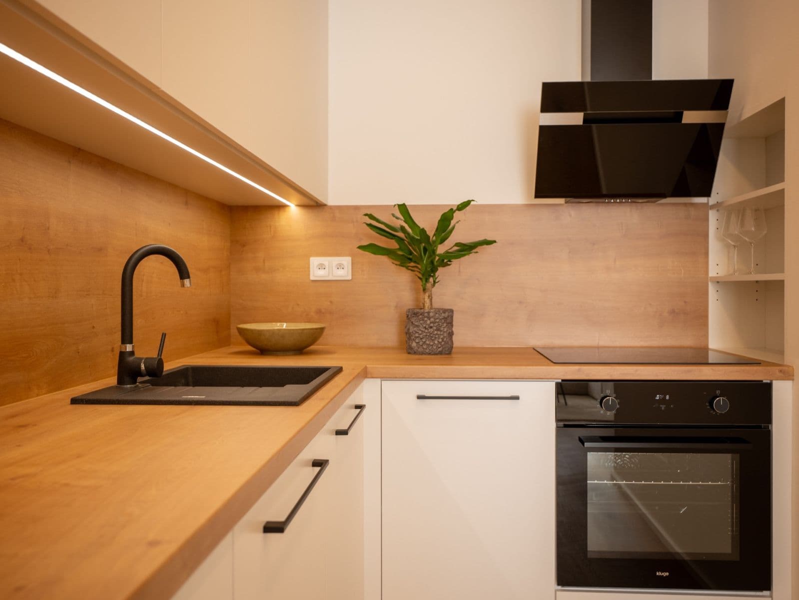 Predaj bytu 3-izbový 67 m², Tyršova, Beroun, Středočeský kraj Predaj bytu 3-izbový 67 m², Tyršova, Beroun, Středočeský kraj