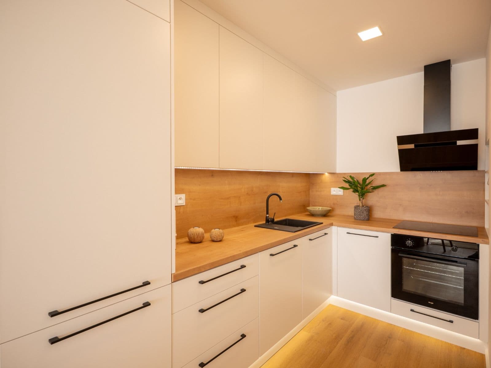 Predaj bytu 3-izbový 67 m², Tyršova, Beroun, Středočeský kraj Predaj bytu 3-izbový 67 m², Tyršova, Beroun, Středočeský kraj