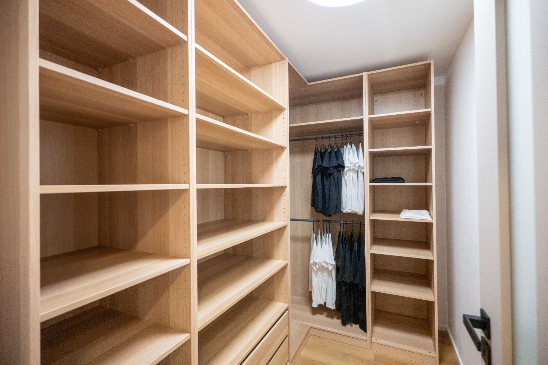 Predaj bytu 3-izbový 67 m², Tyršova, Beroun, Středočeský kraj Predaj bytu 3-izbový 67 m², Tyršova, Beroun, Středočeský kraj