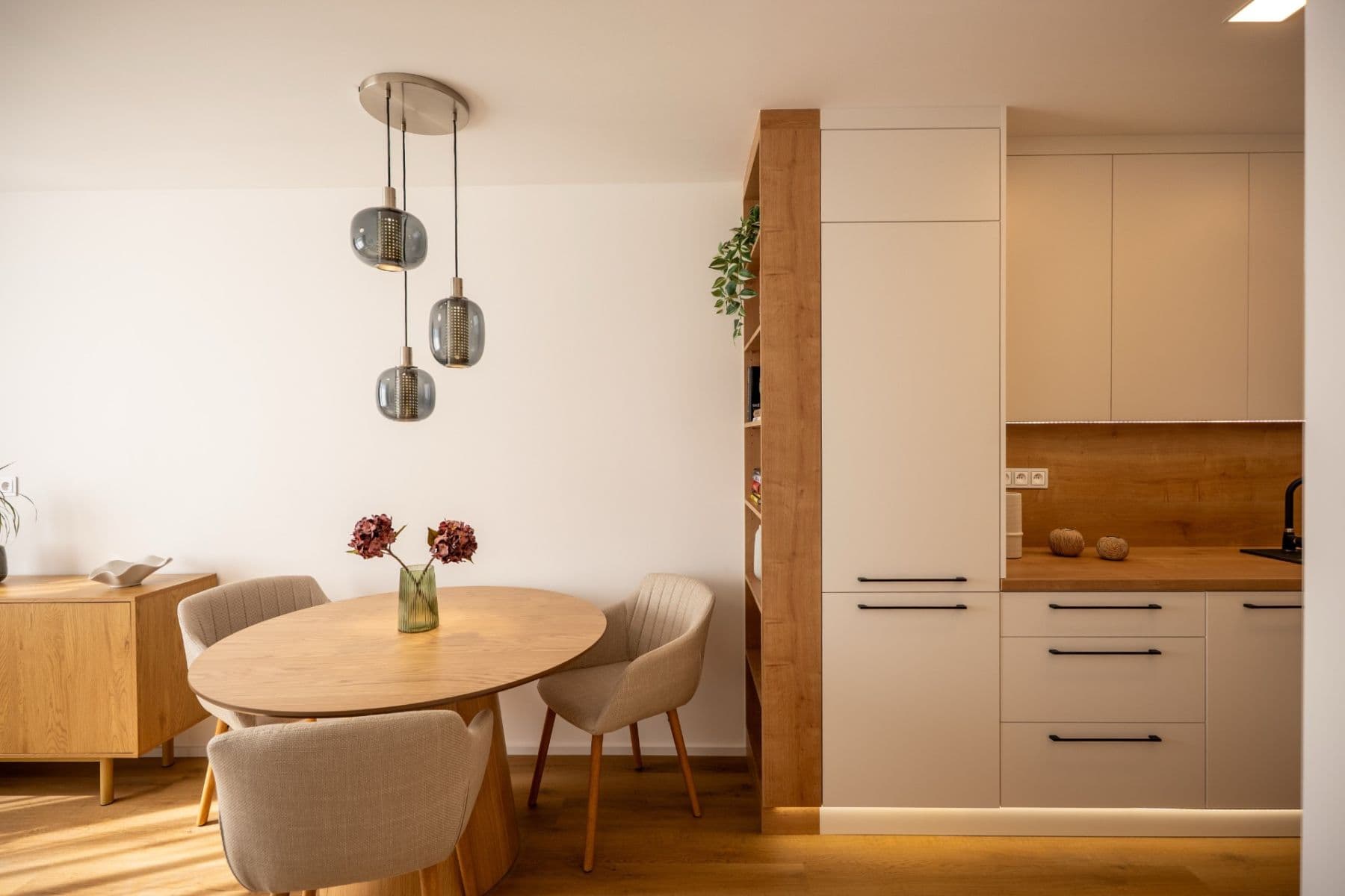 Predaj bytu 3-izbový 67 m², Tyršova, Beroun, Středočeský kraj Predaj bytu 3-izbový 67 m², Tyršova, Beroun, Středočeský kraj