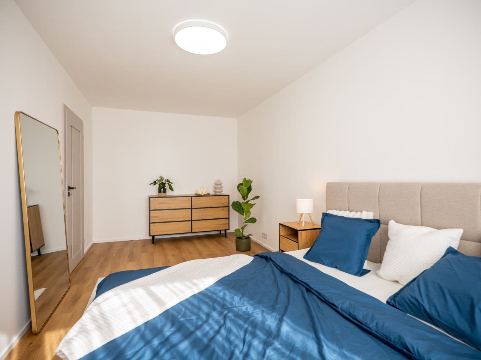 Predaj bytu 3-izbový 67 m², Tyršova, Beroun, Středočeský kraj Predaj bytu 3-izbový 67 m², Tyršova, Beroun, Středočeský kraj