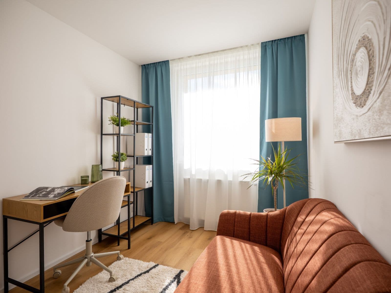 Predaj bytu 3-izbový 67 m², Tyršova, Beroun, Středočeský kraj Predaj bytu 3-izbový 67 m², Tyršova, Beroun, Středočeský kraj