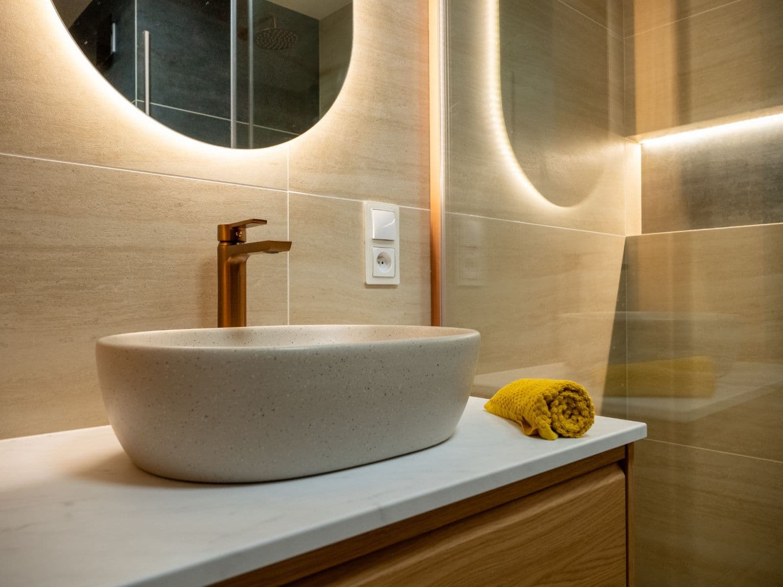 Predaj bytu 3-izbový 67 m², Tyršova, Beroun, Středočeský kraj Predaj bytu 3-izbový 67 m², Tyršova, Beroun, Středočeský kraj