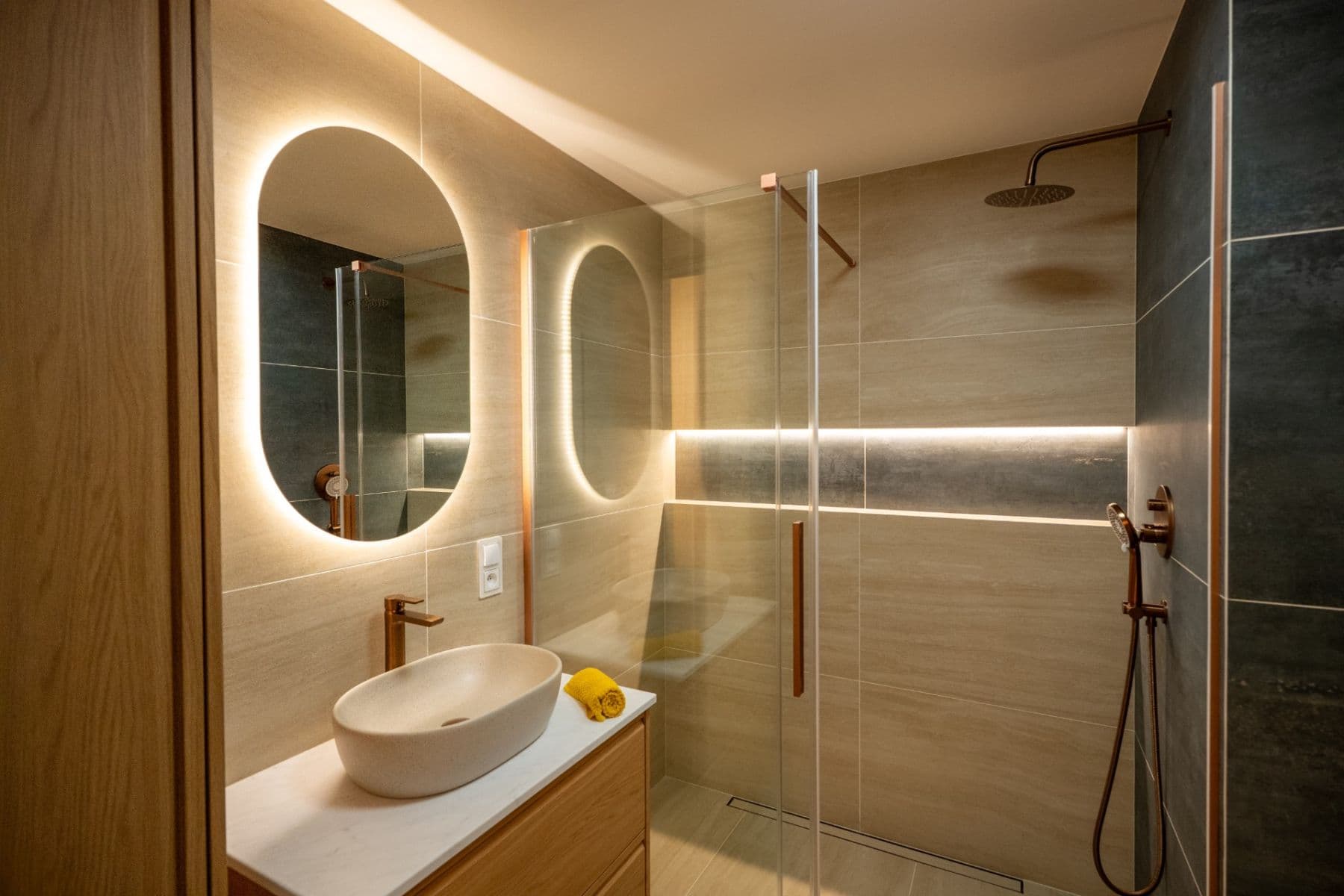 Predaj bytu 3-izbový 67 m², Tyršova, Beroun, Středočeský kraj Predaj bytu 3-izbový 67 m², Tyršova, Beroun, Středočeský kraj