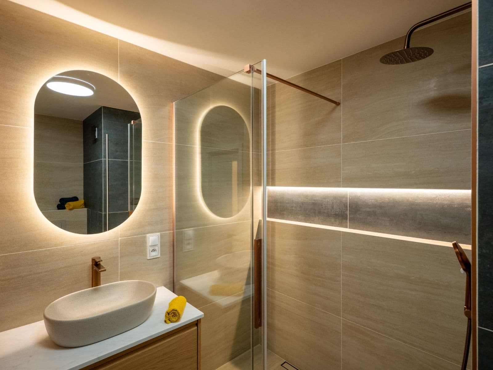 Predaj bytu 3-izbový 67 m², Tyršova, Beroun, Středočeský kraj Predaj bytu 3-izbový 67 m², Tyršova, Beroun, Středočeský kraj