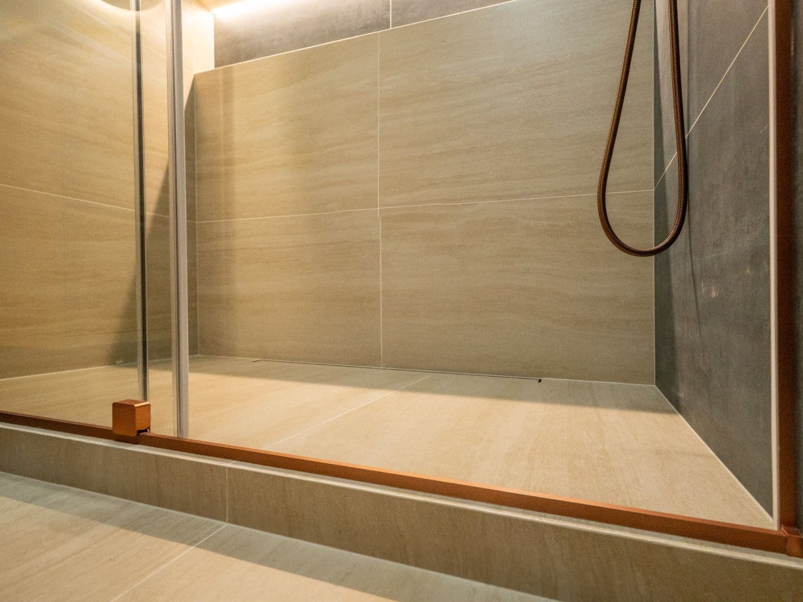 Predaj bytu 3-izbový 67 m², Tyršova, Beroun, Středočeský kraj Predaj bytu 3-izbový 67 m², Tyršova, Beroun, Středočeský kraj
