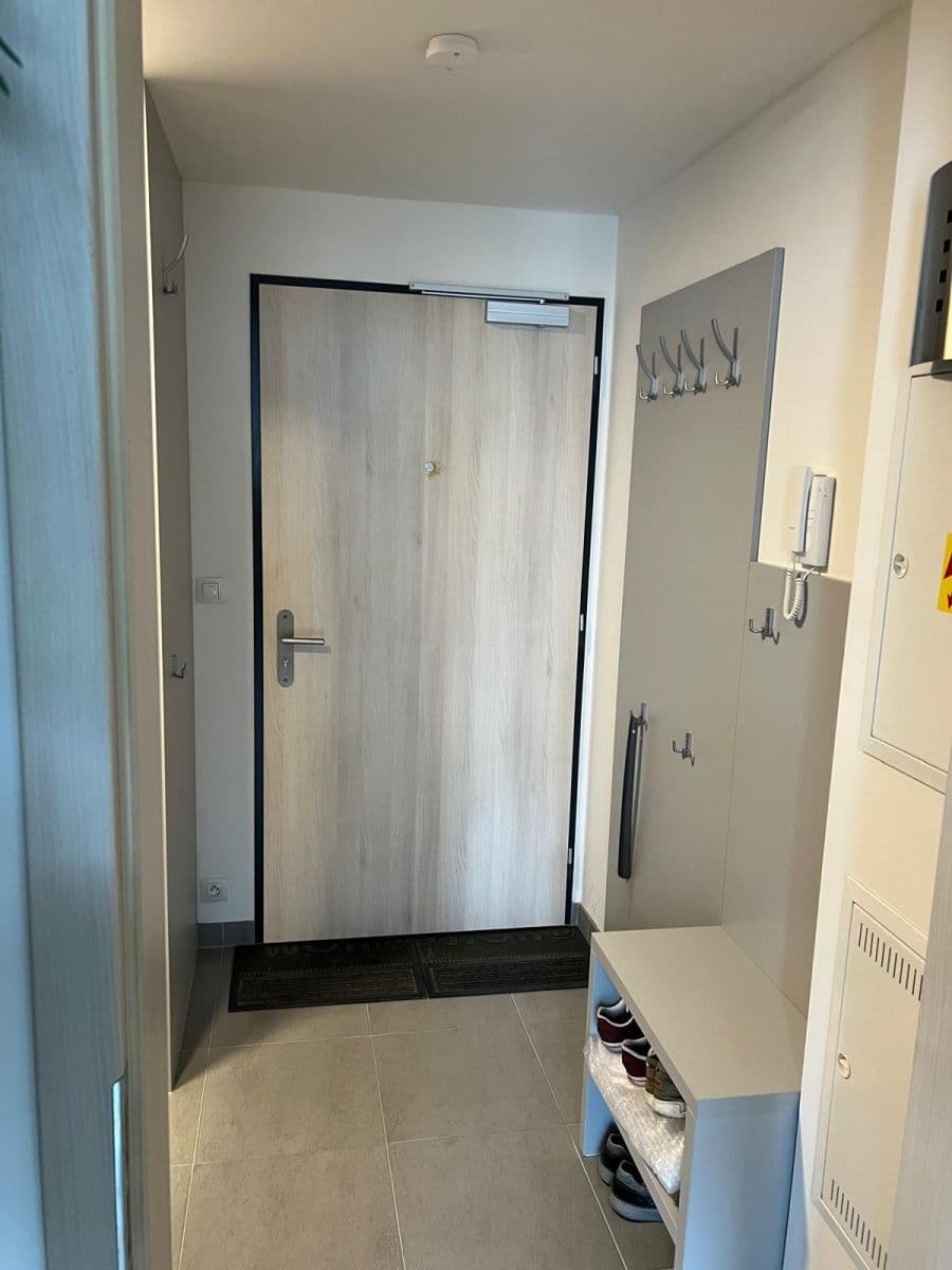 Predaj bytu 1-izbový 42 m², Kollárova, Plzeň, Plzeňský kraj Predaj bytu 1-izbový 42 m², Kollárova, Plzeň, Plzeňský kraj