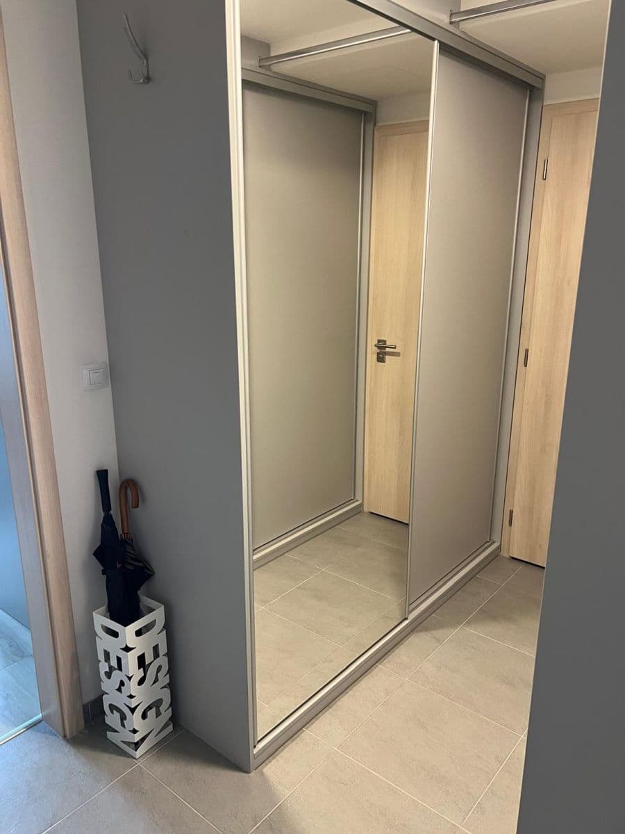 Predaj bytu 1-izbový 42 m², Kollárova, Plzeň, Plzeňský kraj Predaj bytu 1-izbový 42 m², Kollárova, Plzeň, Plzeňský kraj