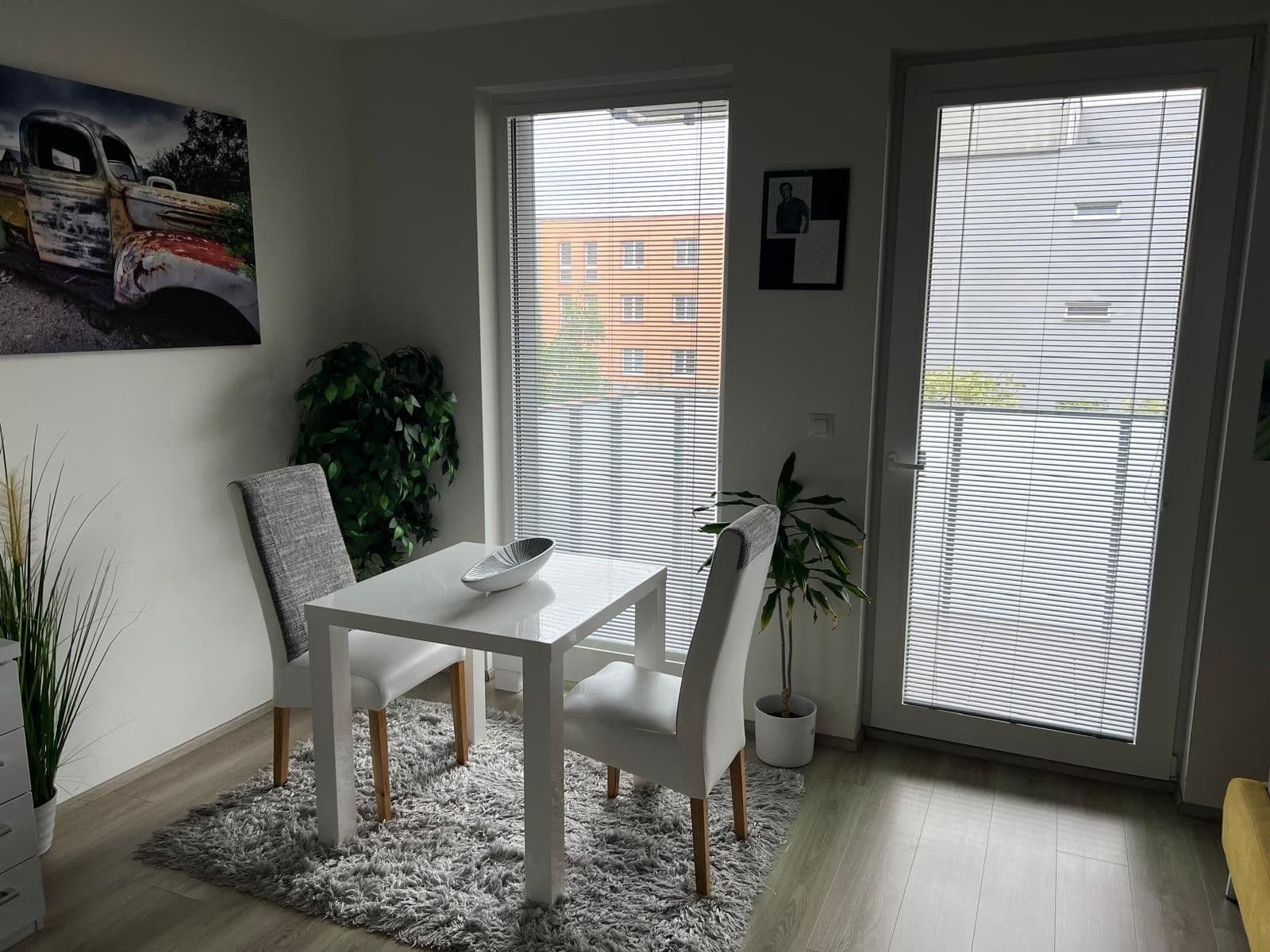 Predaj bytu 1-izbový 42 m², Kollárova, Plzeň, Plzeňský kraj Predaj bytu 1-izbový 42 m², Kollárova, Plzeň, Plzeňský kraj