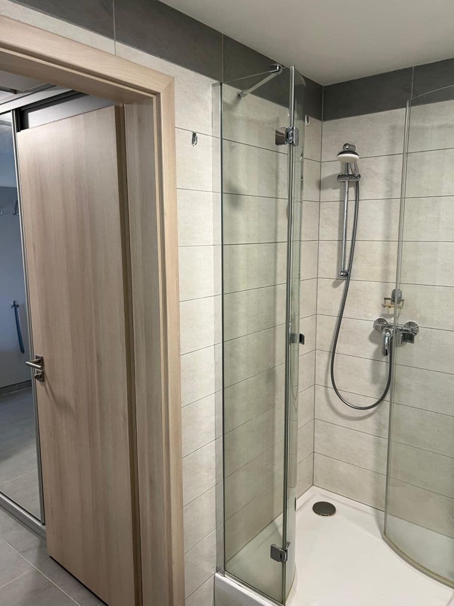 Predaj bytu 1-izbový 42 m², Kollárova, Plzeň, Plzeňský kraj Predaj bytu 1-izbový 42 m², Kollárova, Plzeň, Plzeňský kraj