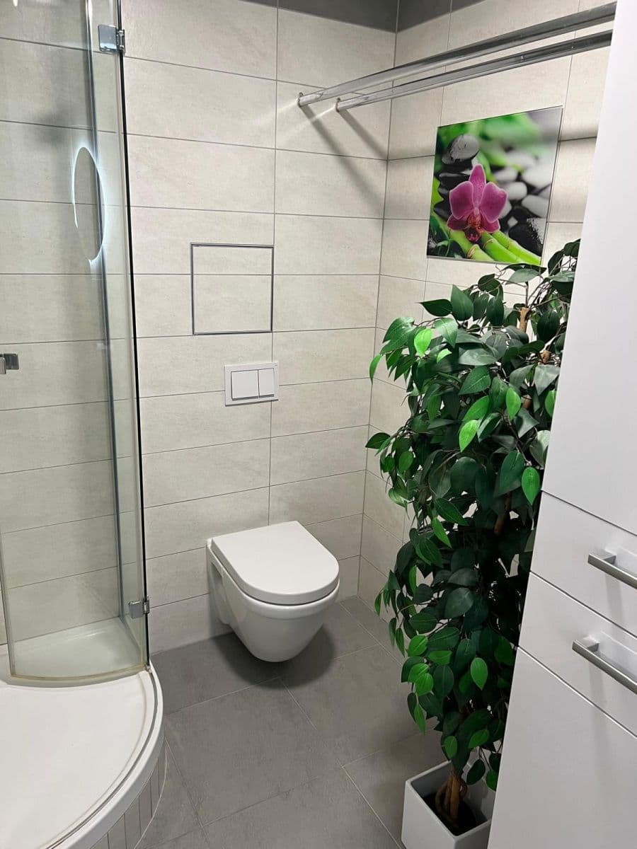 Predaj bytu 1-izbový 42 m², Kollárova, Plzeň, Plzeňský kraj Predaj bytu 1-izbový 42 m², Kollárova, Plzeň, Plzeňský kraj