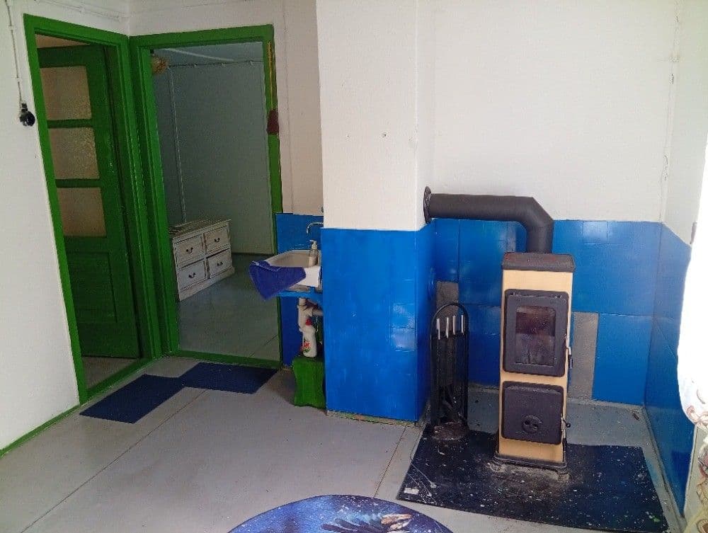 Predaj rekreačného objektu 49 m², pozemok 497 m², Nýdek, Moravskoslezský kraj Predaj rekreačného objektu 49 m², pozemok 497 m², Nýdek, Moravskoslezský kraj