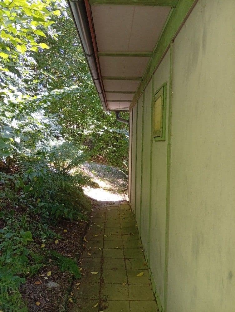 Predaj rekreačného objektu 49 m², pozemok 497 m², Nýdek, Moravskoslezský kraj Predaj rekreačného objektu 49 m², pozemok 497 m², Nýdek, Moravskoslezský kraj