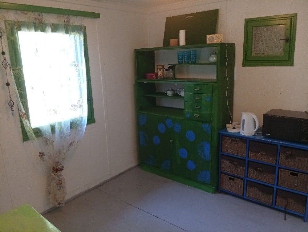Predaj rekreačného objektu 49 m², pozemok 497 m², Nýdek, Moravskoslezský kraj Predaj rekreačného objektu 49 m², pozemok 497 m², Nýdek, Moravskoslezský kraj