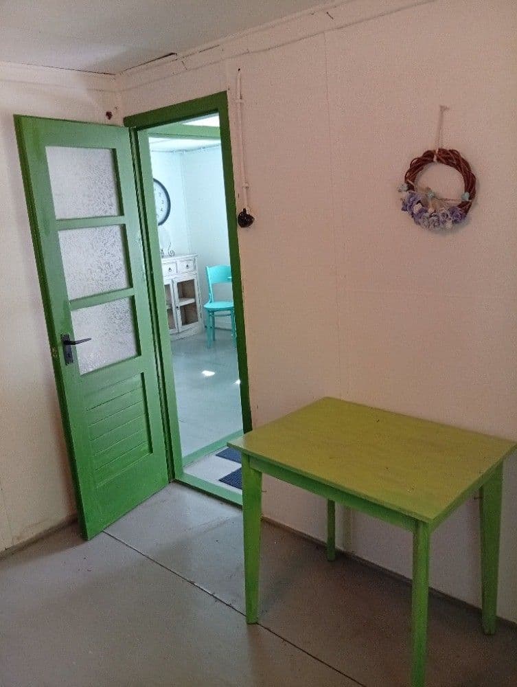 Predaj rekreačného objektu 49 m², pozemok 497 m², Nýdek, Moravskoslezský kraj Predaj rekreačného objektu 49 m², pozemok 497 m², Nýdek, Moravskoslezský kraj
