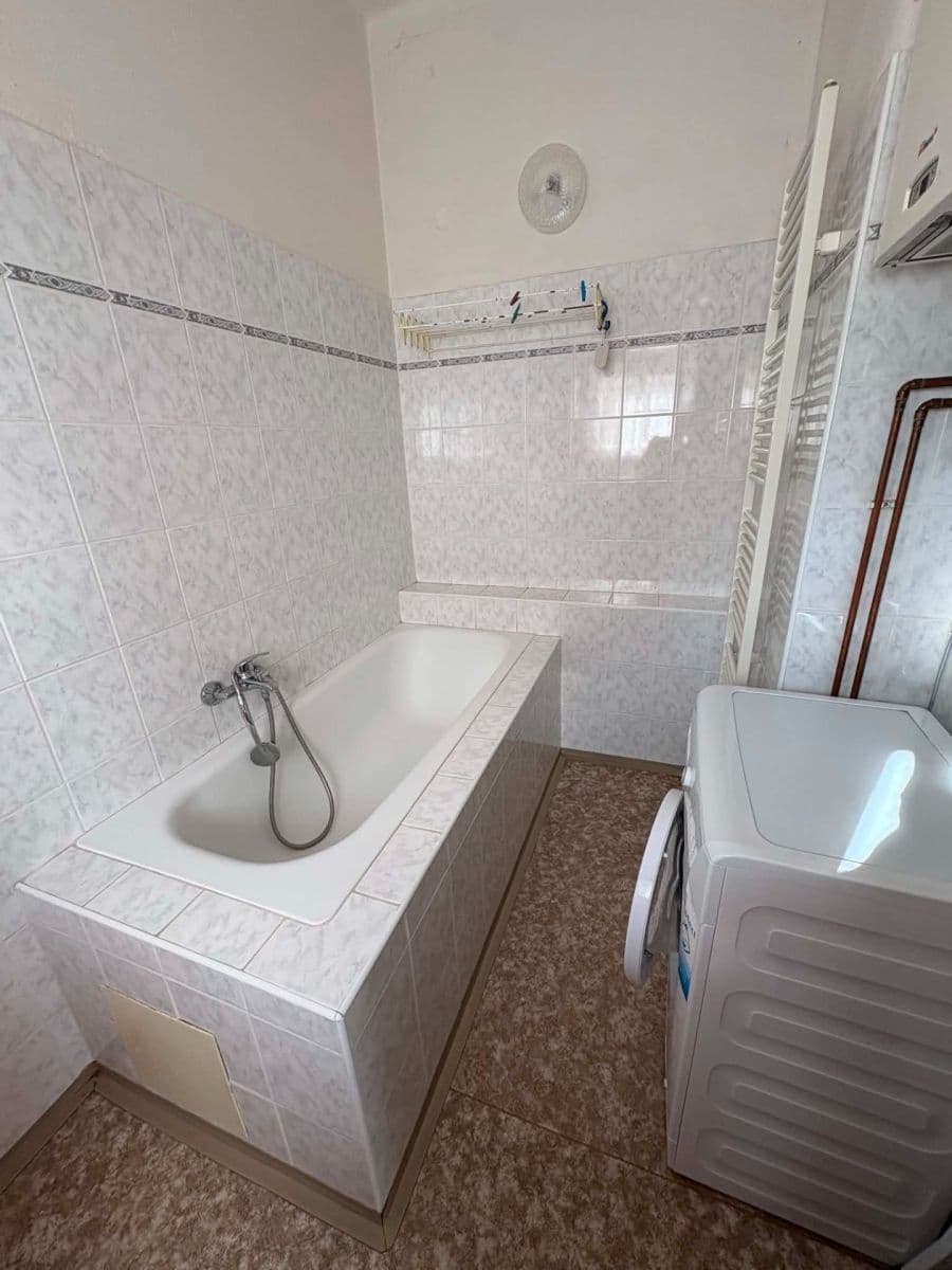 Predaj domu 120 m², pozemok 742 m², Riegrova, Golčův Jeníkov, Kraj Vysočina Predaj domu 120 m², pozemok 742 m², Riegrova, Golčův Jeníkov, Kraj Vysočina