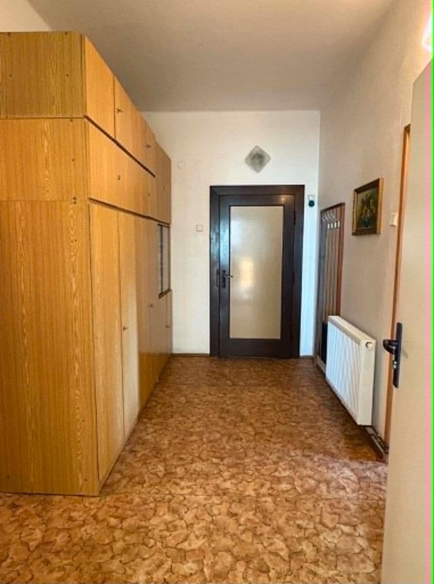 Predaj domu 120 m², pozemok 742 m², Riegrova, Golčův Jeníkov, Kraj Vysočina Predaj domu 120 m², pozemok 742 m², Riegrova, Golčův Jeníkov, Kraj Vysočina