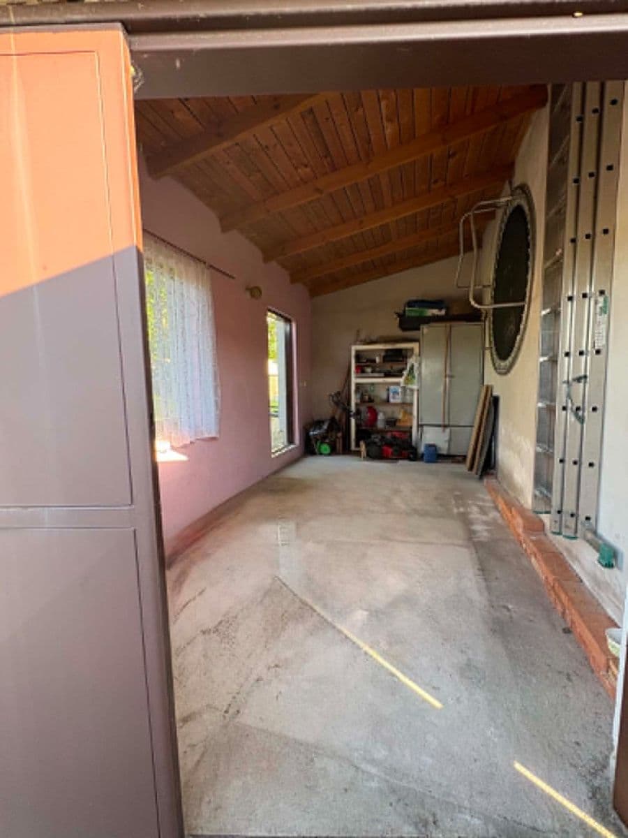 Predaj domu 120 m², pozemok 742 m², Riegrova, Golčův Jeníkov, Kraj Vysočina Predaj domu 120 m², pozemok 742 m², Riegrova, Golčův Jeníkov, Kraj Vysočina