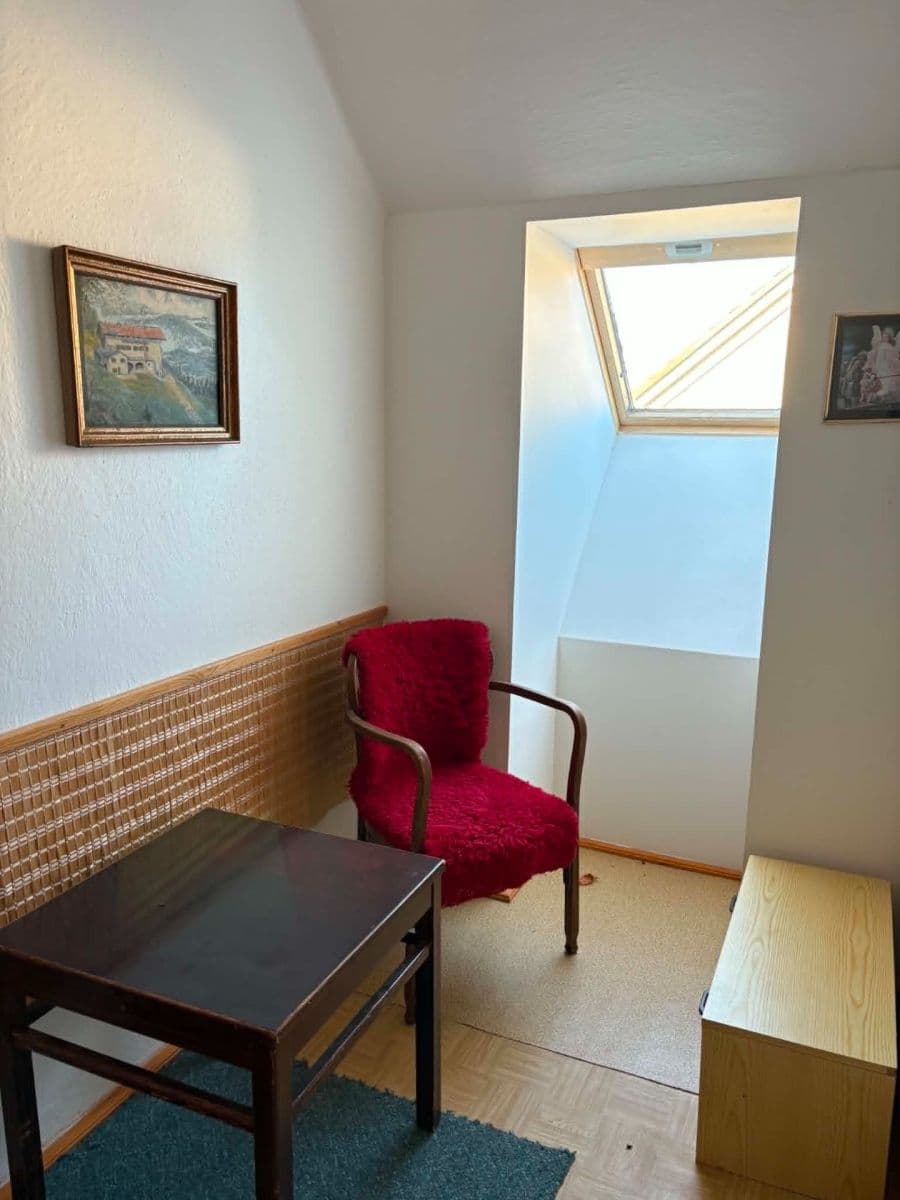 Predaj domu 120 m², pozemok 742 m², Riegrova, Golčův Jeníkov, Kraj Vysočina Predaj domu 120 m², pozemok 742 m², Riegrova, Golčův Jeníkov, Kraj Vysočina