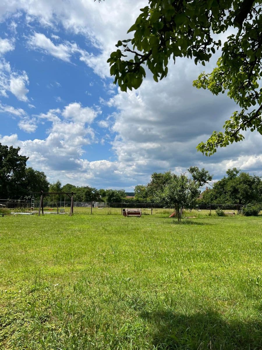 Predaj pozemku 815 m², Boseň, Středočeský kraj Predaj pozemku 815 m², Boseň, Středočeský kraj