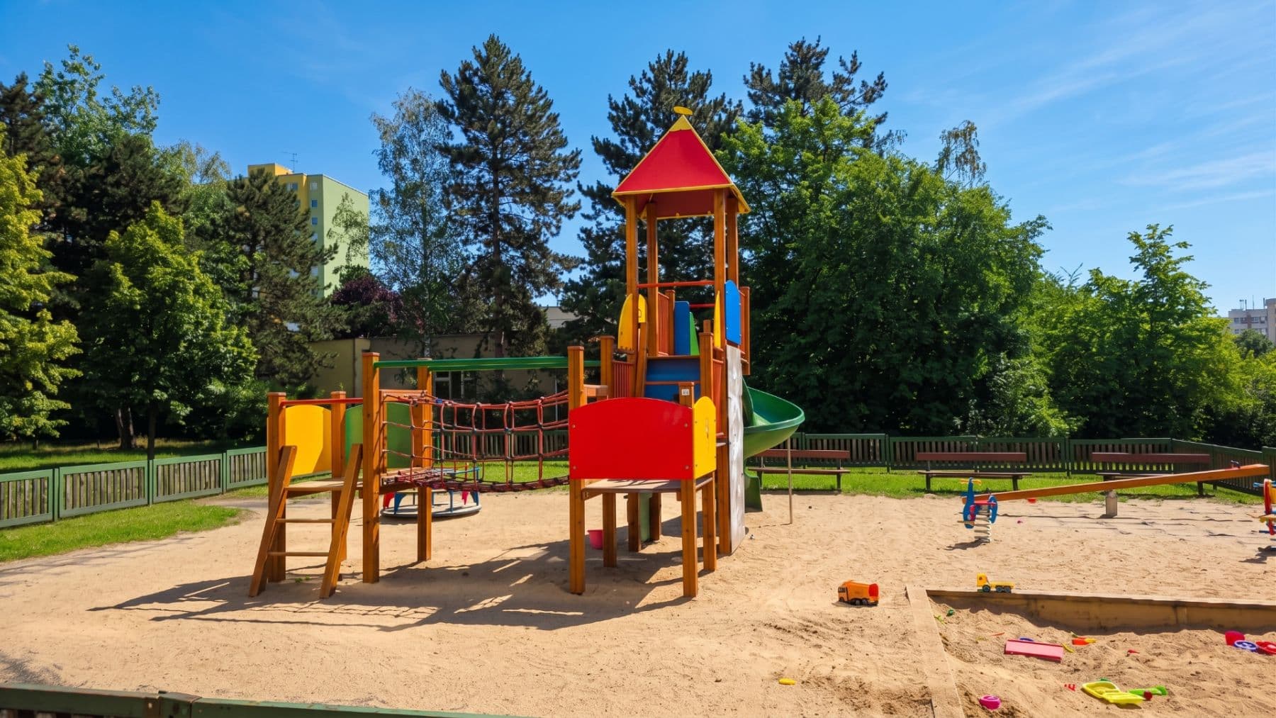 Prenájom bytu 3-izbový 62 m², V Průčelí, Praha, Praha Prenájom bytu 3-izbový 62 m², V Průčelí, Praha, Praha