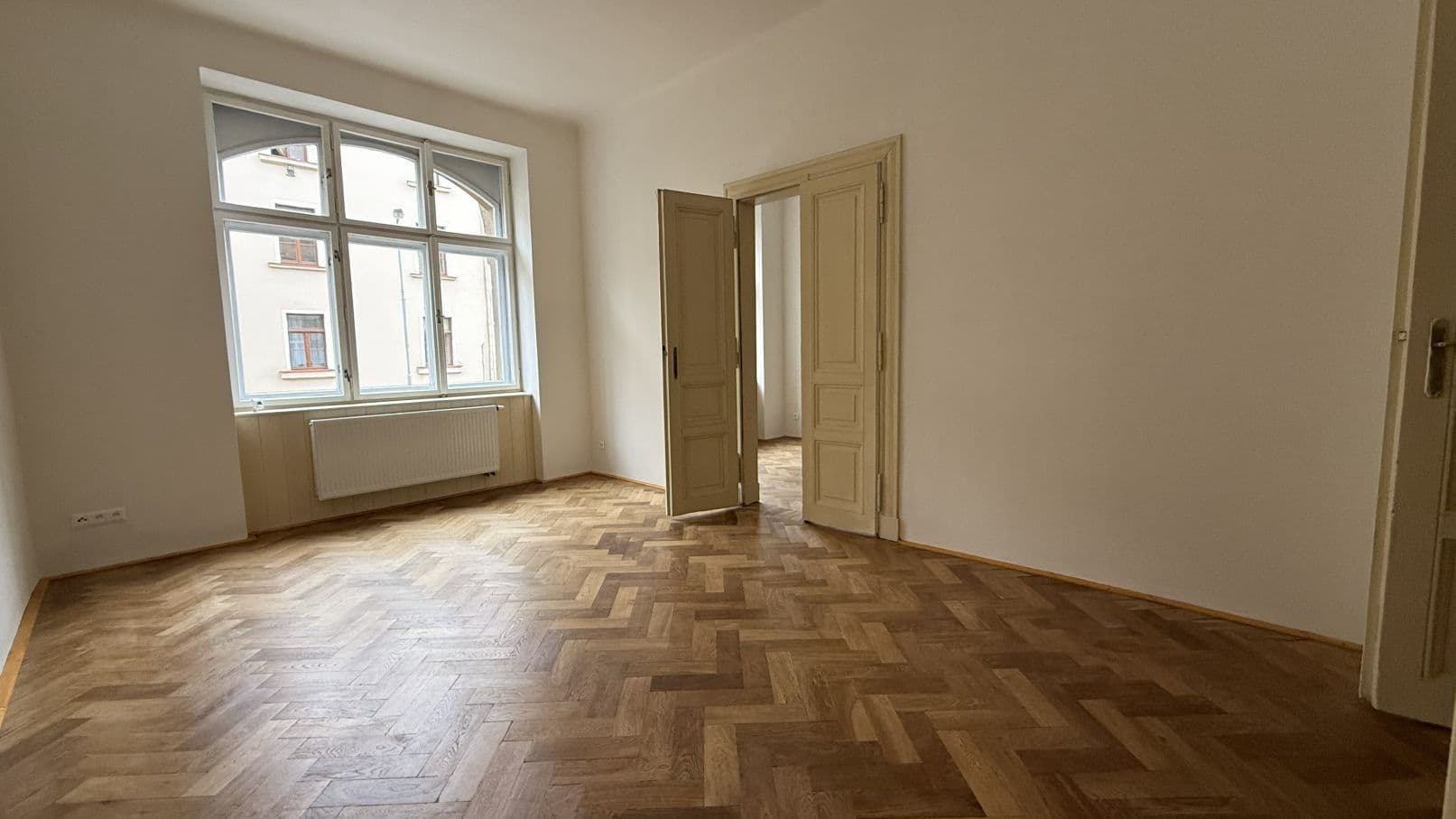 Prenájom bytu 2-izbový 70 m², Dukelských hrdinů, Praha, Praha Prenájom bytu 2-izbový 70 m², Dukelských hrdinů, Praha, Praha