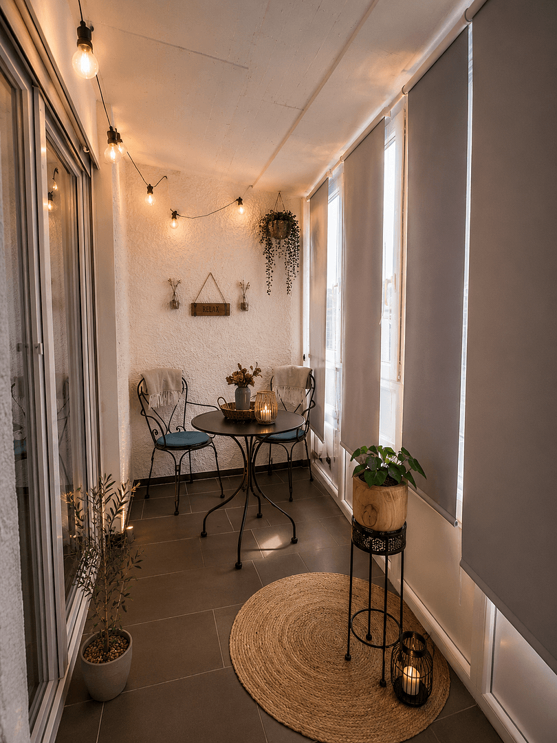 Predaj bytu 3-izbový 65 m², Friedrichshafen, Bádensko-Wurttembersko Predaj bytu 3-izbový 65 m², Friedrichshafen, Bádensko-Wurttembersko
