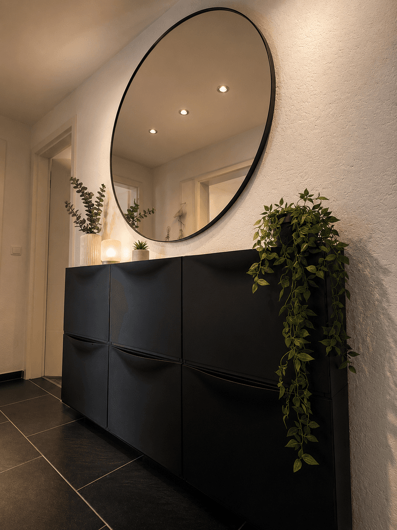 Predaj bytu 3-izbový 65 m², Friedrichshafen, Bádensko-Wurttembersko Predaj bytu 3-izbový 65 m², Friedrichshafen, Bádensko-Wurttembersko