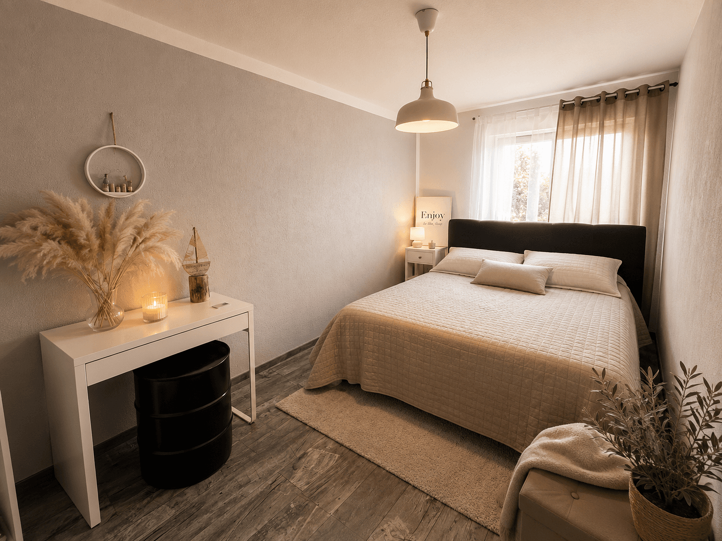 Predaj bytu 3-izbový 65 m², Friedrichshafen, Bádensko-Wurttembersko Predaj bytu 3-izbový 65 m², Friedrichshafen, Bádensko-Wurttembersko