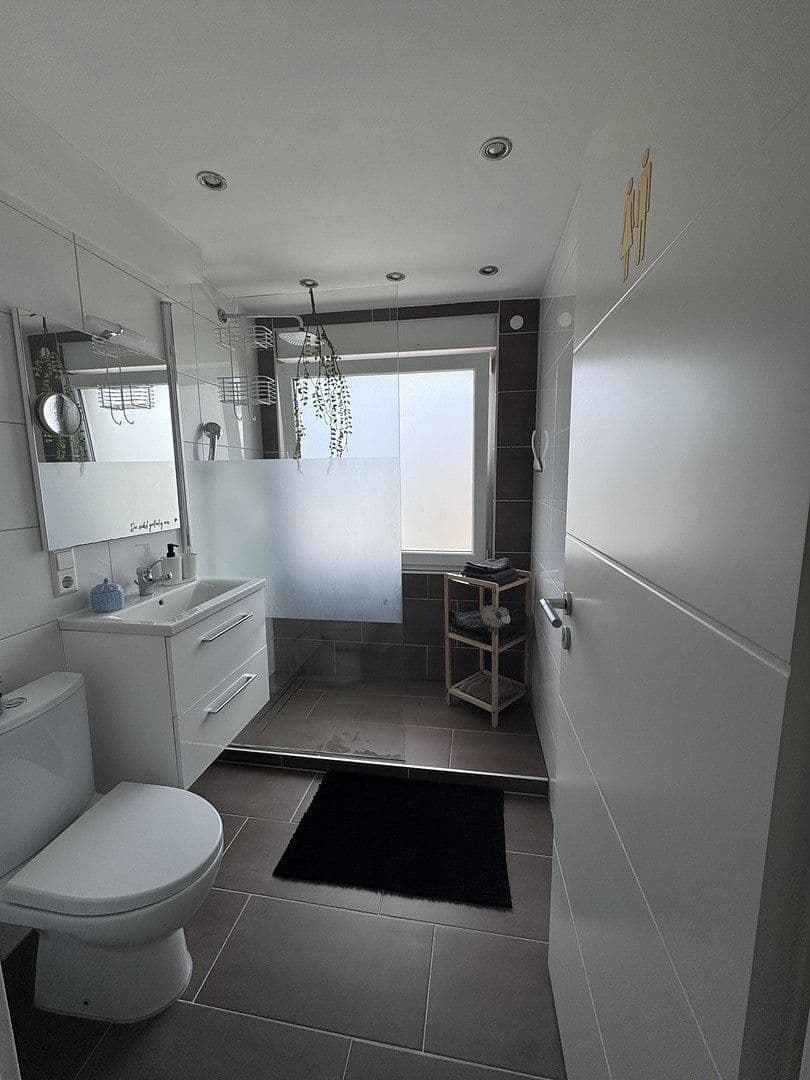 Predaj bytu 3-izbový 65 m², Friedrichshafen, Bádensko-Wurttembersko Predaj bytu 3-izbový 65 m², Friedrichshafen, Bádensko-Wurttembersko