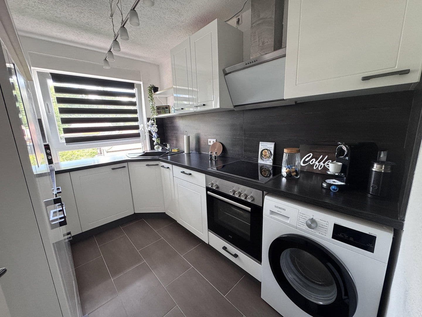 Predaj bytu 3-izbový 65 m², Friedrichshafen, Bádensko-Wurttembersko Predaj bytu 3-izbový 65 m², Friedrichshafen, Bádensko-Wurttembersko