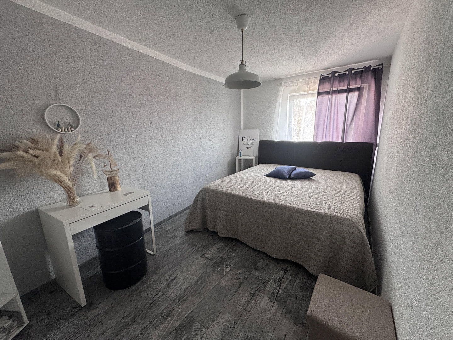 Predaj bytu 3-izbový 65 m², Friedrichshafen, Bádensko-Wurttembersko Predaj bytu 3-izbový 65 m², Friedrichshafen, Bádensko-Wurttembersko