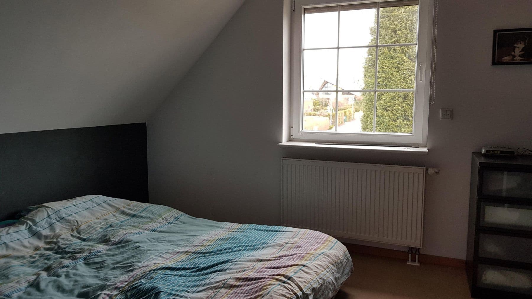 Predaj domu 118 m², pozemok 468 m², Reinbek, Šlezvicko-Holštajnsko Predaj domu 118 m², pozemok 468 m², Reinbek, Šlezvicko-Holštajnsko