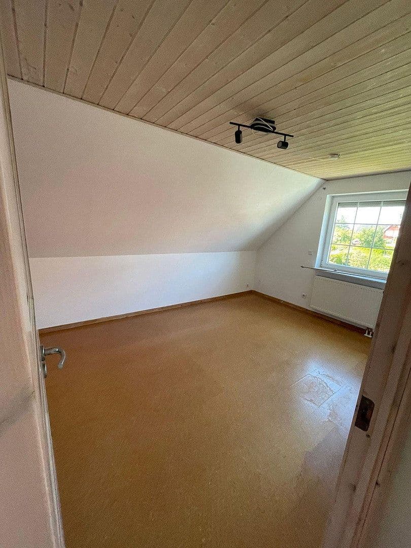 Predaj domu 118 m², pozemok 468 m², Reinbek, Šlezvicko-Holštajnsko Predaj domu 118 m², pozemok 468 m², Reinbek, Šlezvicko-Holštajnsko