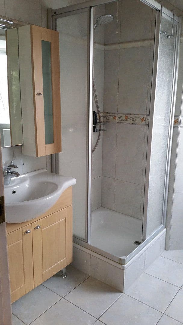 Predaj domu 118 m², pozemok 468 m², Reinbek, Šlezvicko-Holštajnsko Predaj domu 118 m², pozemok 468 m², Reinbek, Šlezvicko-Holštajnsko