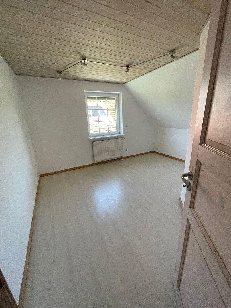 Predaj domu 118 m², pozemok 468 m², Reinbek, Šlezvicko-Holštajnsko Predaj domu 118 m², pozemok 468 m², Reinbek, Šlezvicko-Holštajnsko