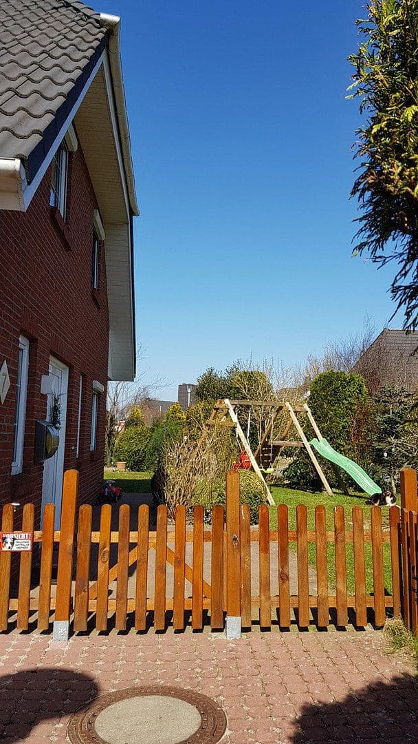 Predaj domu 118 m², pozemok 468 m², Reinbek, Šlezvicko-Holštajnsko Predaj domu 118 m², pozemok 468 m², Reinbek, Šlezvicko-Holštajnsko