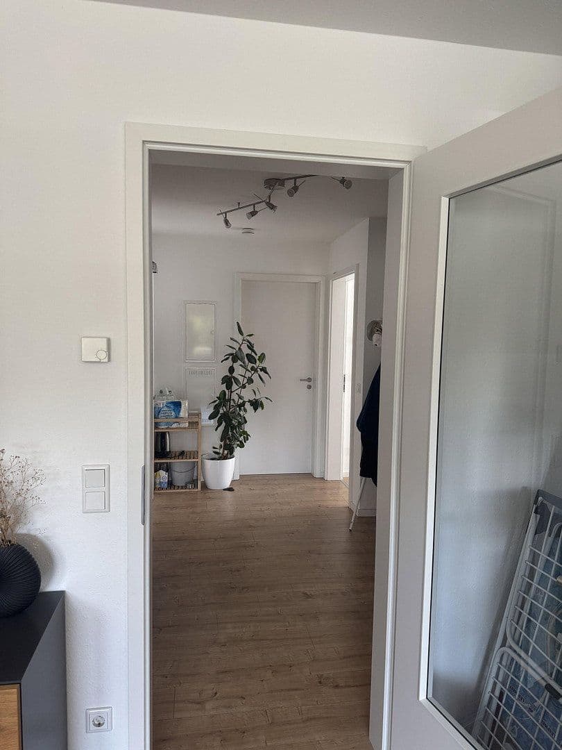 Prenájom bytu 3-izbový 88 m², Seligenstadt, Hesensko Prenájom bytu 3-izbový 88 m², Seligenstadt, Hesensko