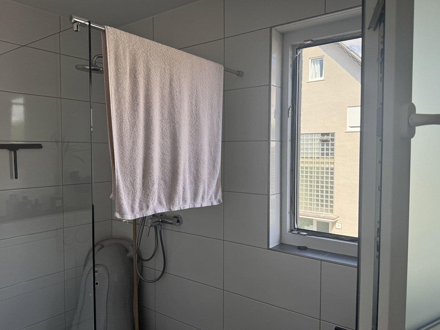Prenájom bytu 3-izbový 88 m², Seligenstadt, Hesensko Prenájom bytu 3-izbový 88 m², Seligenstadt, Hesensko